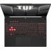 Ноутбук ASUS TUF Gaming A16 FA607NU-RL098 (90NR0MU3-M005N0)