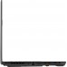 Ноутбук ASUS TUF Gaming A16 FA607NU-RL098 (90NR0MU3-M005N0)