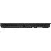 Ноутбук ASUS TUF Gaming A16 FA607NU-RL098 (90NR0MU3-M005N0)