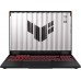 Ноутбук ASUS TUF Gaming A16 FA608UH-RV02 (90NR0KS1-M00210)