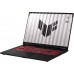 Ноутбук ASUS TUF Gaming A16 FA608UH-RV02 (90NR0KS1-M00210)