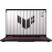 Ноутбук ASUS TUF Gaming A16 FA608UH-RV02 (90NR0KS1-M00210)