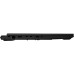 Ноутбук ASUS TUF Gaming A16 FA608UH-RV02 (90NR0KS1-M00210)