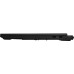Ноутбук ASUS TUF Gaming A16 FA608UH-RV02 (90NR0KS1-M00210)