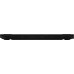 Ноутбук ASUS TUF Gaming A16 FA608UH-RV02 (90NR0KS1-M00210)