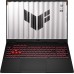 Ноутбук ASUS TUF Gaming A16 FA608UH-RV026 (90NR0KS1-M00210) Ноутбук ASUS TUF Gaming A16 FA608UH-RV026 (90NR0KS1-M00210)