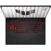 Ноутбук ASUS TUF Gaming A16 FA608UH-RV026 (90NR0KS1-M00210) Ноутбук ASUS TUF Gaming A16 FA608UH-RV026 (90NR0KS1-M00210)