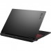 Ноутбук ASUS TUF Gaming A16 FA608UM-RV104 Jaeger Gray (90NR0KV1-M00860) Ноутбук ASUS TUF Gaming A16 FA608UM-RV104 Jaeger Gray (90NR0KV1-M00860)