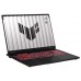 Ноутбук Asus TUF Gaming A16 FA608WI-QT045 (90NR0J21-M00330) Jaeger Gray