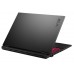 Ноутбук Asus TUF Gaming A16 FA608WI-QT045 (90NR0J21-M00330) Jaeger Gray