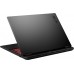 Ноутбук Asus TUF Gaming A16 FA608WI-QT045 (90NR0J21-M00330) Jaeger Gray