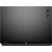 Ноутбук Asus TUF Gaming A16 FA608WI-QT045 (90NR0J21-M00330) Jaeger Gray