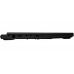 Ноутбук Asus TUF Gaming A16 FA608WI-QT045 (90NR0J21-M00330) Jaeger Gray
