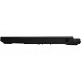 Ноутбук Asus TUF Gaming A16 FA608WI-QT045 (90NR0J21-M00330) Jaeger Gray