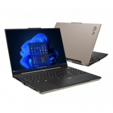 Ноутбук ASUS TUF Gaming A16 FA617NSR-N4021 Sandstorm (90NR0JM1-M000T0)