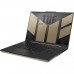 Ноутбук ASUS TUF Gaming A16 FA617NSR-N4021 Sandstorm (90NR0JM1-M000T0)