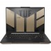 Ноутбук ASUS TUF Gaming A16 FA617NSR-N4021 Sandstorm (90NR0JM1-M000T0)