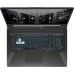 Ноутбук Asus TUF Gaming A17 FA706NFR-HX006 (90NR0JW5-M00070) Graphite Black