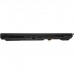 Ноутбук Asus TUF Gaming A17 FA707NU-HX023 (90NR0EF6-M00280) Jaeger Gray