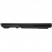 Ноутбук Asus TUF Gaming A17 FA707NU-HX023 (90NR0EF6-M00280) Jaeger Gray