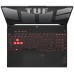 Ноутбук ASUS TUF Gaming A17 FA707NUG-HX152 Mecha Gray (90NR0EF5-M00940)