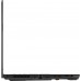 Ноутбук ASUS TUF Gaming A17 FA707NUR-HX052 (90NR0JL5-M002H0)