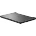 Ноутбук ASUS TUF Gaming A17 FA707NUR-HX052 (90NR0JL5-M002H0)