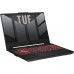 Ноутбук ASUS TUF Gaming A17 FA707NUR-HX054 (90NR0JL5-M002K0)