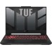 Ноутбук ASUS TUF Gaming A17 FA707NUR-HX054 (90NR0JL5-M002K0)