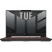 Ноутбук ASUS TUF Gaming A17 FA707NUR-HX054 (90NR0JL5-M002K0)