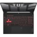 Ноутбук ASUS TUF Gaming A17 FA707NUR-HX054 (90NR0JL5-M002K0)
