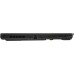Ноутбук ASUS TUF Gaming A17 FA707NUR-HX054 (90NR0JL5-M002K0)