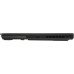 Ноутбук ASUS TUF Gaming A17 FA707NUR-HX054 (90NR0JL5-M002K0)