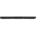 Ноутбук ASUS TUF Gaming A17 FA707NV-HX022 (90NR0E35-M006A0)
