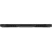 Ноутбук ASUS TUF Gaming A17 FA707NV-HX037 (90NR0E35-M006L0)