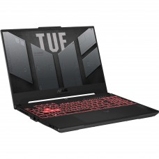 Ноутбук ASUS TUF Gaming A17 FA707NV-HX114 (90NR0E35-M006N0)