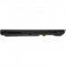Ноутбук Asus TUF Gaming A17 FA707NVR-HX009 Mecha Gray (90NR0JJ5-M000C0)