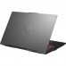 Ноутбук Asus TUF Gaming A17 FA707NVR-HX009 Mecha Gray (90NR0JJ5-M000C0)