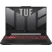 Ноутбук Asus TUF Gaming A17 FA707NVR-HX040 Mecha Gray (90NR0JJ5-M001H0)