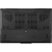 Ноутбук Asus TUF Gaming A17 FA707NVR-HX040 Mecha Gray (90NR0JJ5-M001H0)
