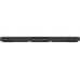 Ноутбук Asus TUF Gaming A17 FA707NVR-HX040 Mecha Gray (90NR0JJ5-M001H0)