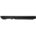 Ноутбук Asus TUF Gaming A17 FA707NVR-HX040 Mecha Gray (90NR0JJ5-M001H0)
