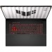 Ноутбук ASUS TUF Gaming A18 (2025) FA808UH-S8028 (90NR0NM1-M00150) Jaeger Gray Ноутбук ASUS TUF Gaming A18 (2025) FA808UH-S8028 (90NR0NM1-M00150) Jaeger Gray