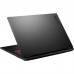 Ноутбук ASUS TUF Gaming A18 (2025) FA808UH-S8028 (90NR0NM1-M00150) Jaeger Gray Ноутбук ASUS TUF Gaming A18 (2025) FA808UH-S8028 (90NR0NM1-M00150) Jaeger Gray