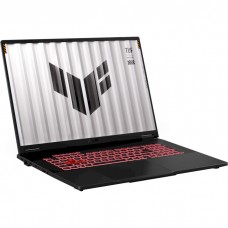 Ноутбук Asus TUF Gaming A18 FA808UH-S8021 (90NR0NM1-M003B0) Jaeger Gray