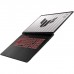 Ноутбук Asus TUF Gaming A18 FA808UH-S8021 (90NR0NM1-M003B0) Jaeger Gray
