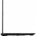 Ноутбук Asus TUF Gaming A18 FA808UH-S8021 (90NR0NM1-M003B0) Jaeger Gray