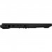 Ноутбук Asus TUF Gaming A18 FA808UH-S8021 (90NR0NM1-M003B0) Jaeger Gray