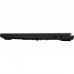 Ноутбук Asus TUF Gaming A18 FA808UH-S8021 (90NR0NM1-M003B0) Jaeger Gray