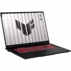 Ноутбук ASUS TUF Gaming A18 FA808UH-S806 (90NR0NM1-M00370)
